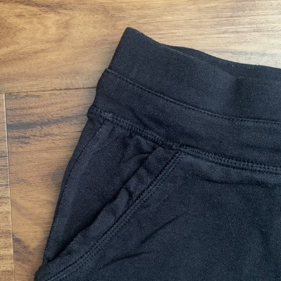 Women’s 32 Degrees Cool Shorts Bundle Of 2 - Picture 4 of 9